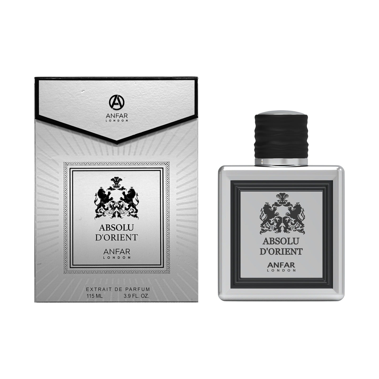 absolu-dorient-extrait-de-parfum-by-anfar-uk
